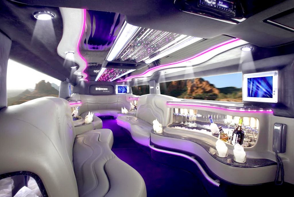 показать транспорт